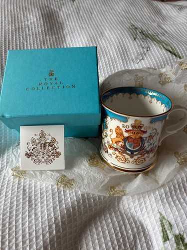 Official royal collection - royal,