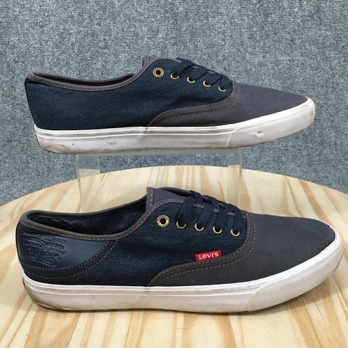 Levis shoes mens - mens, 12