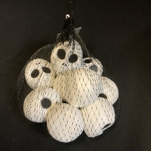 Nightmare before christmas - before, cup