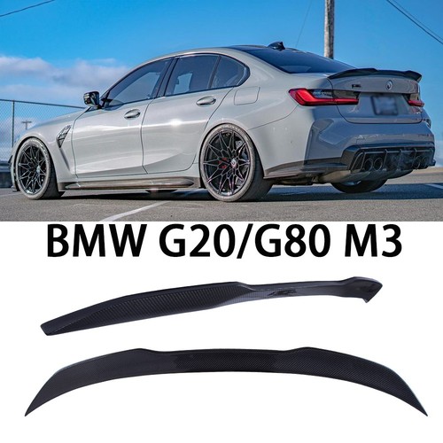 For bmw g20 320 330 - g20, m340i/m3