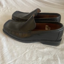 Ravel Men’s Shoes Size 8