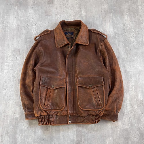 Suburban brown type - g,
