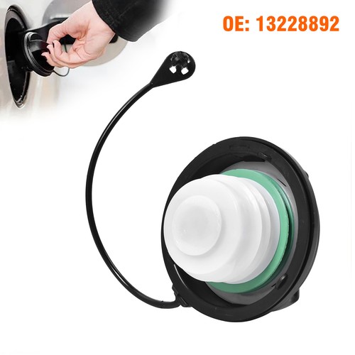For vauxhall corsa - corsa, e
