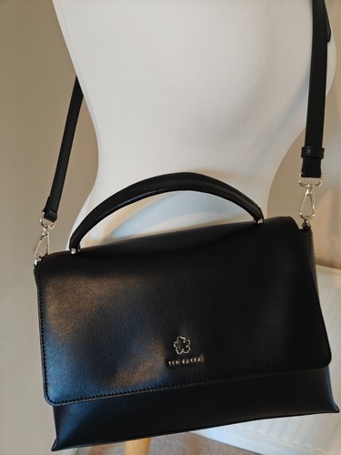 Ted baker black - black, grab