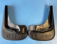 Genuine alpina b10 - genuine,