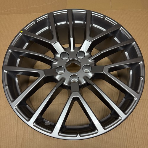 Original maserati grecale - maserati,