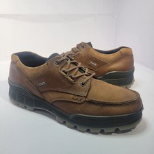 Ecco Track 25 Low GTX Mens