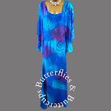 Kirsten Krog Design Size 20