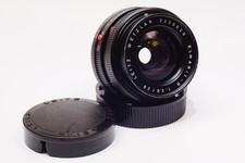 [SERVICED] Leica ELMARIT-R
