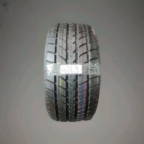 255 zr17 dunlop - 255,