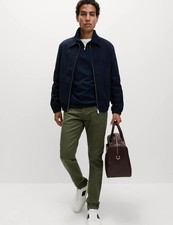 Marks spencer mens - &,