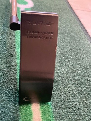 Miura giken mgp - miura, 33.00