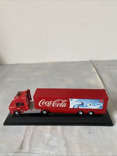 Oxford diecast scania t - diecast,