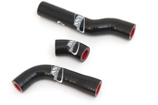AS3 SILICONE RADIATOR HOSES