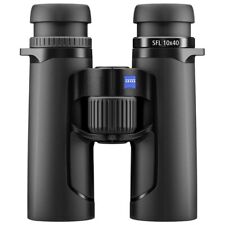 Zeiss Victory SFL 10x40