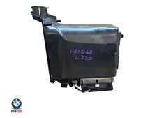 RANGE ROVER SPORT L320 CAR