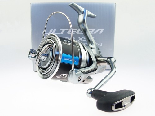 Shimano ultegra xse big pit - shimano,