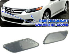 FOR HONDA ACCORD 2008-2012