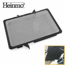 Radiator Guard Grille Grill