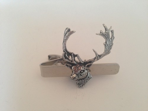 A63 fallow deer - a63,