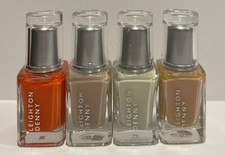 Leighton denny nail polish - denny,