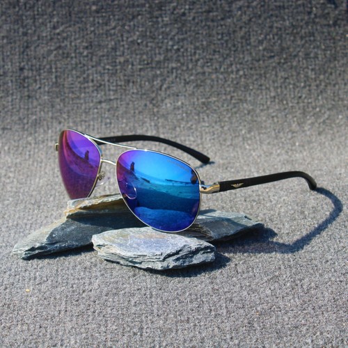 Men women unisex blue - men's,