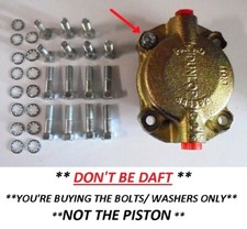 (x16) ROVER P6 2000 (FRONT or