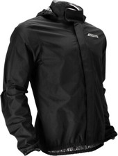 ACERBIS X DRY RAIN JACKET