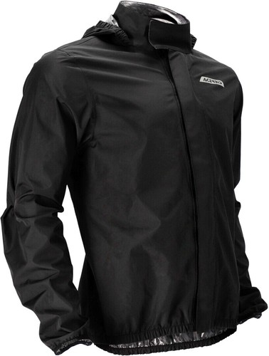 Acerbis dry rain jacket - dry,