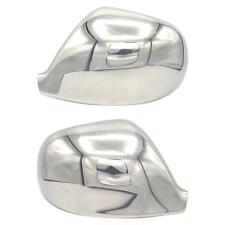 You.S Mirror Caps Housing