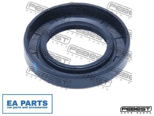 Seal drive shaft - for, subaru