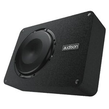 Audison Prima APBX 8 R 8"