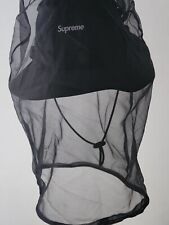 SS23 Supreme GORE-TEX Paclite