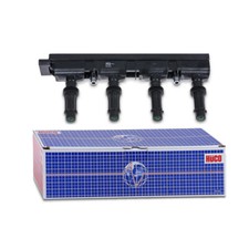 Ignition Coil For Vauxhall