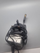 SCALEXTRIC P9400W Transformer
