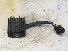 VOLTAGE REGULATOR SH535A-12