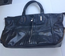Deena & Ozzy Handbag Purse Bag