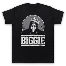 NOTORIOUS BIG BIGGIE TRIBUTE