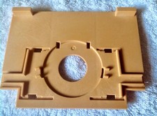 PLAYMOBIL EGYPTIAN PYRAMID