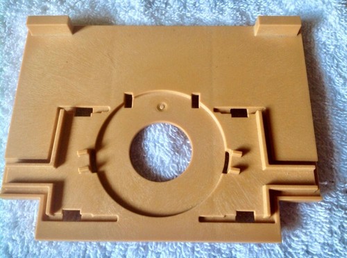 Playmobil egyptian pyramid - egyptian,