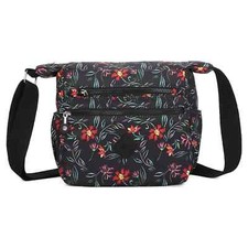 Women waterproof crossbody - women’s,