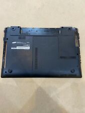 Samsung S3511 Plastic bottom base cover