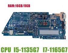 For ASUS Zenbook 14 UX435