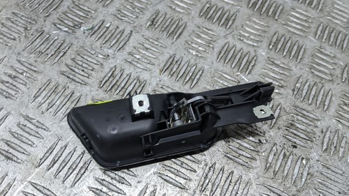 Golf mk5 5dr hatch 2007 - mk5,