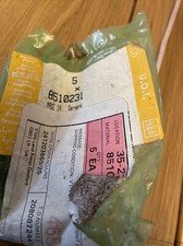 Range Rover M57 Freelander 1 M47 Cylinder Head Genuine 8510231 3H4Z9K492AB