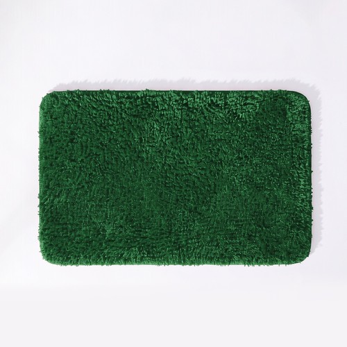 Luxury deep pile microfibre - luxury,
