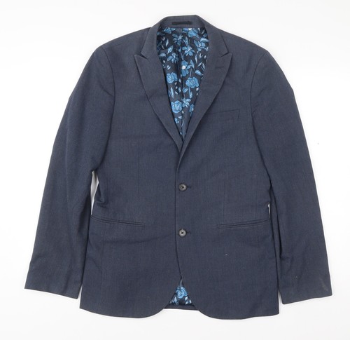 Mens size next regular - uk,