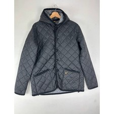Voi Jeans Majesty Hooded