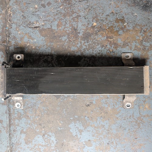 Transporter t5 diesel - transporter,