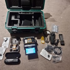 INNO Fusion Splicer M9+ Core